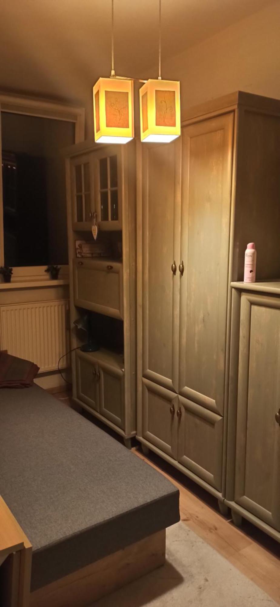Appartamento Cichy Zakatek Kołobrzeg Esterno foto