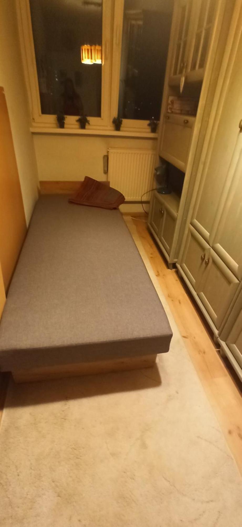 Appartamento Cichy Zakatek Kołobrzeg Esterno foto
