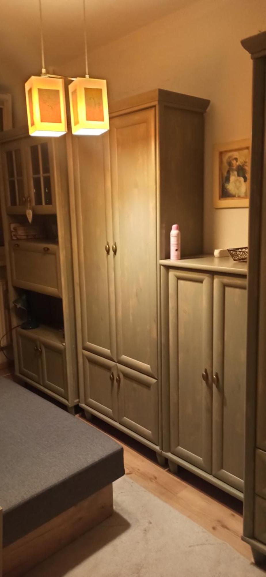 Appartamento Cichy Zakatek Kołobrzeg Esterno foto
