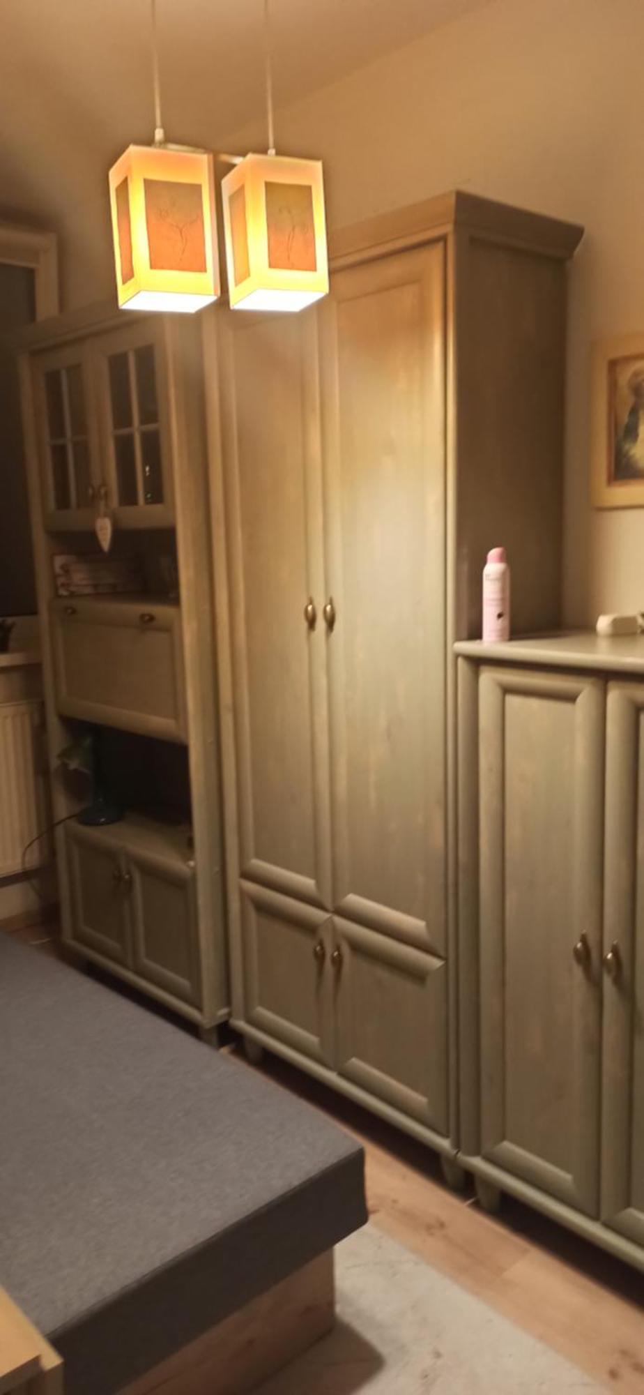 Appartamento Cichy Zakatek Kołobrzeg Esterno foto