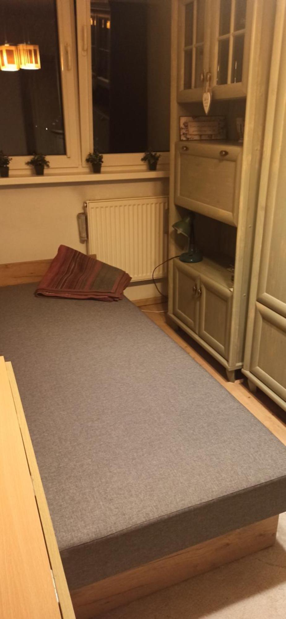 Appartamento Cichy Zakatek Kołobrzeg Esterno foto